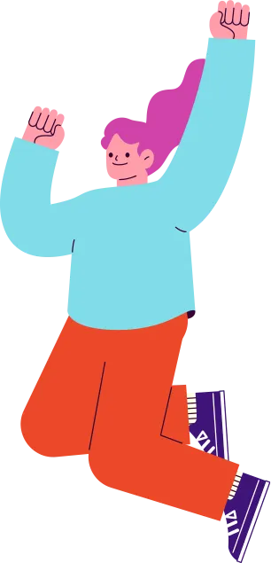 イメージイラスト