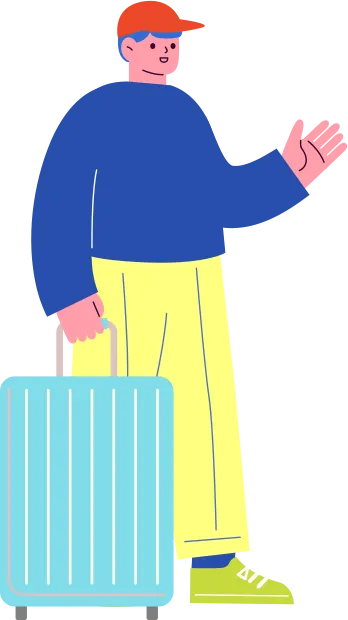 イメージイラスト