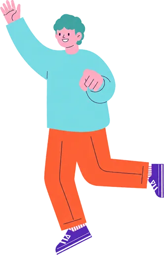 イメージイラスト
