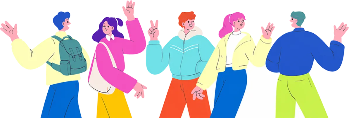 イメージイラスト