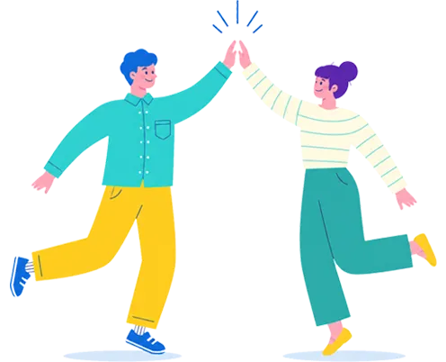 イメージイラスト